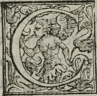 Picture 15 of 81 from Tratado breve de medicina y de todas las enfermedades : (1610), leaf 121