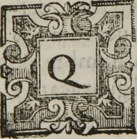 An illustration from Tratado breve de medicina y de todas las enfermedades : (1610)