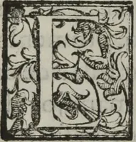 Picture 21 of 81 from Tratado breve de medicina y de todas las enfermedades : (1610), leaf 155