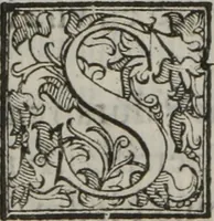 An illustration from Tratado breve de medicina y de todas las enfermedades : (1610)