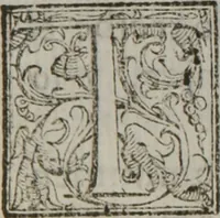 An illustration from Tratado breve de medicina y de todas las enfermedades : (1610)