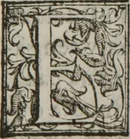 An illustration from Tratado breve de medicina y de todas las enfermedades : (1610)