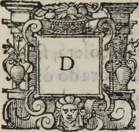 Picture 4 of 81 from Tratado breve de medicina y de todas las enfermedades : (1610), leaf 24