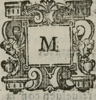 Picture 42 of 81 from Tratado breve de medicina y de todas las enfermedades : (1610), leaf 243