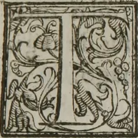 An illustration from Tratado breve de medicina y de todas las enfermedades : (1610)