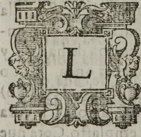 Picture 68 of 81 from Tratado breve de medicina y de todas las enfermedades : (1610), leaf 441
