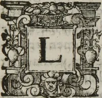 Picture 71 of 81 from Tratado breve de medicina y de todas las enfermedades : (1610), leaf 468