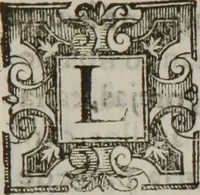 Picture 76 of 81 from Tratado breve de medicina y de todas las enfermedades : (1610), leaf 494