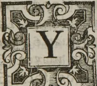 An illustration from Tratado breve de medicina y de todas las enfermedades : (1610)