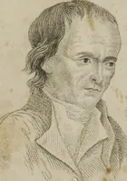 Picture 11 of 19 from The pocket Lavater, or, The science of physiognomy : to which is added, an inquiry into the analogy existing between brute and human physiognomy, from the Italian of Porta : embellished with 44 copperplate heads (1817), leaf 155