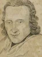 Picture 12 of 19 from The pocket Lavater, or, The science of physiognomy : to which is added, an inquiry into the analogy existing between brute and human physiognomy, from the Italian of Porta : embellished with 44 copperplate heads (1817), leaf 159