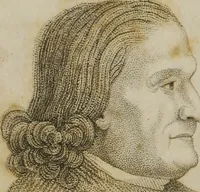 Picture 2 of 19 from The pocket Lavater, or, The science of physiognomy : to which is added, an inquiry into the analogy existing between brute and human physiognomy, from the Italian of Porta : embellished with 44 copperplate heads (1817), leaf 49