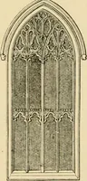 An illustration from An encyclopaedia of architecture, historical, theoretical, & practical. New ed., rev., portions rewritten, and with additions by Wyatt Papworth (1888)