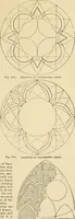 An illustration from An encyclopaedia of architecture, historical, theoretical, & practical. New ed., rev., portions rewritten, and with additions by Wyatt Papworth (1888)