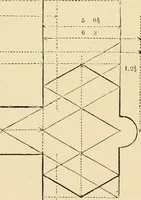 An illustration from An encyclopaedia of architecture, historical, theoretical, & practical. New ed., rev., portions rewritten, and with additions by Wyatt Papworth (1888)