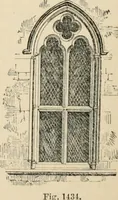 An illustration from An encyclopaedia of architecture, historical, theoretical, & practical. New ed., rev., portions rewritten, and with additions by Wyatt Papworth (1888)