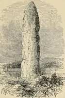 An illustration from An encyclopaedia of architecture, historical, theoretical, & practical. New ed., rev., portions rewritten, and with additions by Wyatt Papworth (1888)