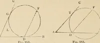 An illustration from An encyclopaedia of architecture, historical, theoretical, & practical. New ed., rev., portions rewritten, and with additions by Wyatt Papworth (1888)