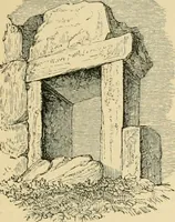 An illustration from An encyclopaedia of architecture, historical, theoretical, & practical. New ed., rev., portions rewritten, and with additions by Wyatt Papworth (1888)