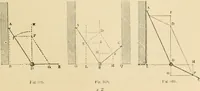 An illustration from An encyclopaedia of architecture, historical, theoretical, & practical. New ed., rev., portions rewritten, and with additions by Wyatt Papworth (1888)