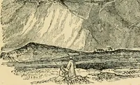 An illustration from An encyclopaedia of architecture, historical, theoretical, & practical. New ed., rev., portions rewritten, and with additions by Wyatt Papworth (1888)