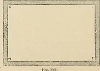 An illustration from An encyclopaedia of architecture, historical, theoretical, & practical. New ed., rev., portions rewritten, and with additions by Wyatt Papworth (1888)