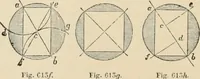 An illustration from An encyclopaedia of architecture, historical, theoretical, & practical. New ed., rev., portions rewritten, and with additions by Wyatt Papworth (1888)