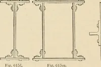 An illustration from An encyclopaedia of architecture, historical, theoretical, & practical. New ed., rev., portions rewritten, and with additions by Wyatt Papworth (1888)