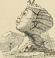 An illustration from An encyclopaedia of architecture, historical, theoretical, & practical. New ed., rev., portions rewritten, and with additions by Wyatt Papworth (1888)