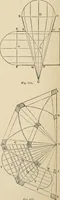 An illustration from An encyclopaedia of architecture, historical, theoretical, & practical. New ed., rev., portions rewritten, and with additions by Wyatt Papworth (1888)