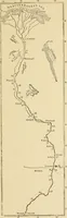 An illustration from An encyclopaedia of architecture, historical, theoretical, & practical. New ed., rev., portions rewritten, and with additions by Wyatt Papworth (1888)