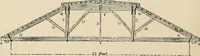 An illustration from An encyclopaedia of architecture, historical, theoretical, & practical. New ed., rev., portions rewritten, and with additions by Wyatt Papworth (1888)
