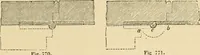 An illustration from An encyclopaedia of architecture, historical, theoretical, & practical. New ed., rev., portions rewritten, and with additions by Wyatt Papworth (1888)