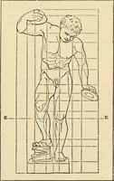 An illustration from An encyclopaedia of architecture, historical, theoretical, & practical. New ed., rev., portions rewritten, and with additions by Wyatt Papworth (1888)