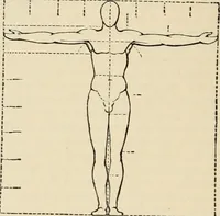 An illustration from An encyclopaedia of architecture, historical, theoretical, & practical. New ed., rev., portions rewritten, and with additions by Wyatt Papworth (1888)