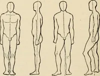 An illustration from An encyclopaedia of architecture, historical, theoretical, & practical. New ed., rev., portions rewritten, and with additions by Wyatt Papworth (1888)
