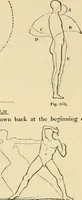 An illustration from An encyclopaedia of architecture, historical, theoretical, & practical. New ed., rev., portions rewritten, and with additions by Wyatt Papworth (1888)