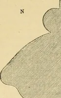 An illustration from An encyclopaedia of architecture, historical, theoretical, & practical. New ed., rev., portions rewritten, and with additions by Wyatt Papworth (1888)
