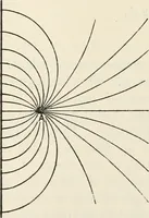 An illustration from The mathematical theory of electricity and magnetism (1911)