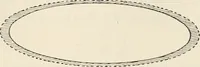 An illustration from The mathematical theory of electricity and magnetism (1911)