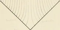 An illustration from The mathematical theory of electricity and magnetism (1911)