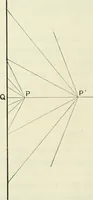 An illustration from The mathematical theory of electricity and magnetism (1911)