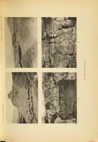 An illustration from Archaeological explorations in Peru (1926)