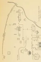 Picture 3 of 11 from Archaeological explorations in Peru (1926), leaf 162