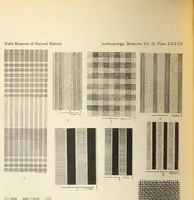 Picture 4 of 11 from Archaeological explorations in Peru (1926), leaf 281