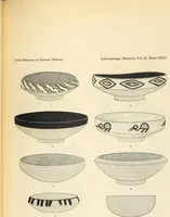 Picture 9 of 11 from Archaeological explorations in Peru (1926), leaf 372