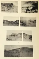 Picture 10 of 11 from Archaeological explorations in Peru (1926), leaf 381
