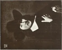 An illustration from Illustrated catalogue of 300 paintings by old masters of the Dutch, Flemish, Italian, French and English schools : being some of the part principal pictures which have at various times formed part of the Sedelmeyer Gallery (1898)