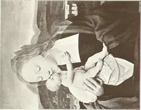 An illustration from Illustrated catalogue of 300 paintings by old masters of the Dutch, Flemish, Italian, French and English schools : being some of the part principal pictures which have at various times formed part of the Sedelmeyer Gallery (1898)