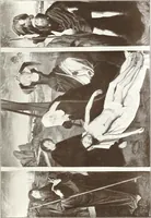 An illustration from Illustrated catalogue of 300 paintings by old masters of the Dutch, Flemish, Italian, French and English schools : being some of the part principal pictures which have at various times formed part of the Sedelmeyer Gallery (1898)